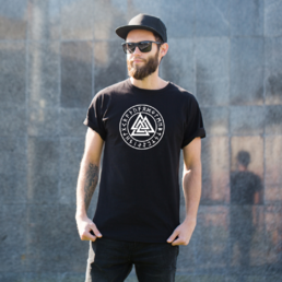 t-shirt-viking-homme